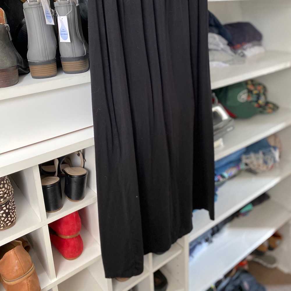 Petite Skirt